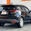 honda vezel 2020 -HONDA--VEZEL DAA-RU3--RU3-1363901---HONDA--VEZEL DAA-RU3--RU3-1363901- image 15