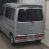 daihatsu atrai-wagon 2015 CFJ1580458 image 2