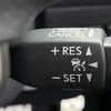 lexus nx 2016 quick_quick_AYZ10_AYZ10-1012674 image 7
