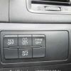 mazda cx-5 2012 646828-Y2025050218F-21 image 11