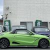 honda s660 2022 -HONDA--S660 3BA-JW5--JW5-1205790---HONDA--S660 3BA-JW5--JW5-1205790- image 19