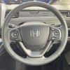 honda freed 2017 -HONDA--Freed DAA-GB7--GB7-1025993---HONDA--Freed DAA-GB7--GB7-1025993- image 9