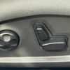 jeep compass 2020 quick_quick_ABA-M624_MCANJRCB6LFA57663 image 11