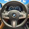 bmw 7-series 2017 quick_quick_7A30_WBA7A22000G855922 image 12