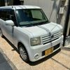 daihatsu move-conte 2008 quick_quick_L575S_L575S-0016620 image 4