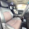 nissan elgrand 2010 quick_quick_TE52_TE52-007422 image 10