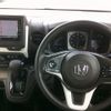 honda n-wgn 2022 CFJ1606134 image 11