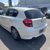 bmw 1-series 2010 CFJ1682365 image 23