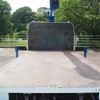 nissan diesel-ud-condor 2006 -NISSAN--Condor PB-BPR81AR--BPR81-7000420---NISSAN--Condor PB-BPR81AR--BPR81-7000420- image 26