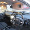 toyota prius 2018 504749-RAOID:13837 image 14