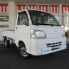 daihatsu hijet-truck 2007 -DAIHATSU--Hijet Truck TE-S210P--S210P-2094951---DAIHATSU--Hijet Truck TE-S210P--S210P-2094951- image 1