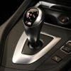 bmw m2 2018 CFJ1720526 image 9
