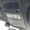 audi s1 2015 CFJ1735333 image 11