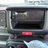 suzuki every 2024 -SUZUKI 【岡崎 480】--Every DA17V--DA17V-895489---SUZUKI 【岡崎 480】--Every DA17V--DA17V-895489- image 20
