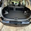 toyota prius-α 2015 -TOYOTA--Prius α ZVW41W--3374682---TOYOTA--Prius α ZVW41W--3374682- image 17