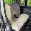 daihatsu move-canbus 2018 -DAIHATSU--Move Canbus DBA-LA800S--LA800S-0117372---DAIHATSU--Move Canbus DBA-LA800S--LA800S-0117372- image 10