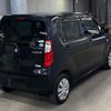 suzuki wagon-r 2014 -SUZUKI--Wagon R MH34S-331007---SUZUKI--Wagon R MH34S-331007- image 6