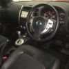 nissan x-trail 2012 CFJ1006375 image 4