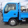 isuzu elf-truck 2006 -ISUZU--Elf NPR81AR--7022722---ISUZU--Elf NPR81AR--7022722- image 25