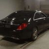 mercedes-benz s-class 2015 -MERCEDES-BENZ--Benz S Class LCA-222004--WDD2220042A211542---MERCEDES-BENZ--Benz S Class LCA-222004--WDD2220042A211542- image 2