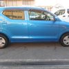 suzuki alto 2020 -SUZUKI--Alto HA36S--539741---SUZUKI--Alto HA36S--539741- image 26