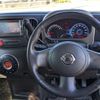 nissan cube 2011 BD23102A7863 image 13