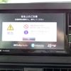 daihatsu tanto 2022 -DAIHATSU 【岐阜 582】--Tanto 6BA-LA650S--LA650S-0204788---DAIHATSU 【岐阜 582】--Tanto 6BA-LA650S--LA650S-0204788- image 30