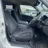 toyota hiace-van 2018 -TOYOTA--Hiace Van CBF-TRH200V--TRH200-0288076---TOYOTA--Hiace Van CBF-TRH200V--TRH200-0288076- image 3