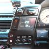 nissan fairlady-z 2000 quick_quick_GF-GCZ32_GCZ32-570316 image 18