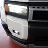 toyota land-cruiser-250 2024 24632206 image 47