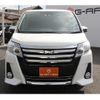 toyota noah 2016 -TOYOTA--Noah DBA-ZRR80W--ZRR80-0206409---TOYOTA--Noah DBA-ZRR80W--ZRR80-0206409- image 7