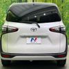 toyota sienta 2015 -TOYOTA--Sienta DBA-NSP170G--NSP170-7005187---TOYOTA--Sienta DBA-NSP170G--NSP170-7005187- image 16