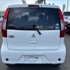 mitsubishi ek-wagon 2019 -MITSUBISHI--ek Wagon DBA-B11W--B11W-0502186---MITSUBISHI--ek Wagon DBA-B11W--B11W-0502186- image 7