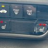 honda n-box 2022 quick_quick_JF3_JF3-2352408 image 2