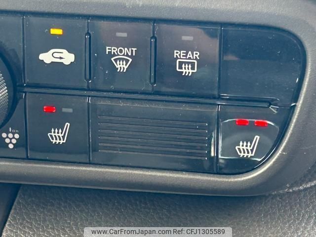 honda n-box 2022 quick_quick_JF3_JF3-2352408 image 2