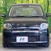 daihatsu mira-tocot 2019 -DAIHATSU--Mira Tocot DBA-LA550S--LA550S-0029168---DAIHATSU--Mira Tocot DBA-LA550S--LA550S-0029168- image 14