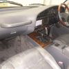 toyota land-cruiser-wagon 1992 CFJ1801250 image 5