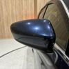 mazda atenza 2015 CFJ1842410 image 27