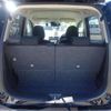 nissan dayz 2015 CFJ1658837 image 22