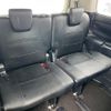 toyota voxy 2016 CFJ1635760 image 11