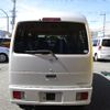 suzuki every 2011 CFJ1643228 image 15