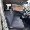 daihatsu move 2007 -DAIHATSU 【奈良 581ｻ2485】--Move CBA-L175S--L175S-1054744---DAIHATSU 【奈良 581ｻ2485】--Move CBA-L175S--L175S-1054744- image 17