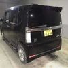 honda n-box 2012 -HONDA 【とちぎ 583ｷ1368】--N BOX JF1--1127817---HONDA 【とちぎ 583ｷ1368】--N BOX JF1--1127817- image 5