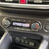 toyota raize 2023 -TOYOTA--Raize 3BA-A210A--A210A-0077536---TOYOTA--Raize 3BA-A210A--A210A-0077536- image 7