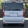 honda n-box 2019 CARSENSOR_JP_AU6335345580 image 9