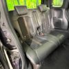 honda n-box 2019 -HONDA--N BOX DBA-JF3--JF3-2083142---HONDA--N BOX DBA-JF3--JF3-2083142- image 13