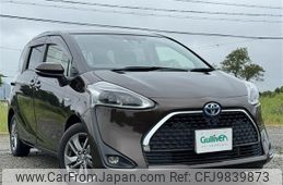 toyota sienta 2019 -TOYOTA--Sienta 6AA-NHP170G--NHP170-7184082---TOYOTA--Sienta 6AA-NHP170G--NHP170-7184082-