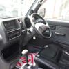 daihatsu hijet-truck 2013 -DAIHATSU--Hijet Truck EBD-S201P--S201P-0096754---DAIHATSU--Hijet Truck EBD-S201P--S201P-0096754- image 3