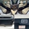 lexus ls 2020 CFJ1594244 image 7