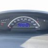 honda freed 2011 CFJ1841194 image 24